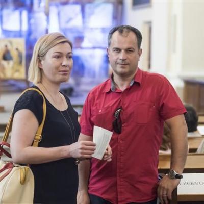 2018-06-17  photo- D.Matvejev
