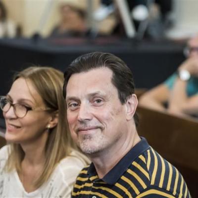 2018-06-17  photo- D.Matvejev