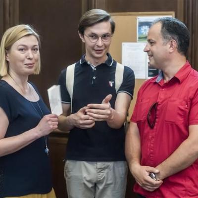 2018-06-17  photo- D.Matvejev