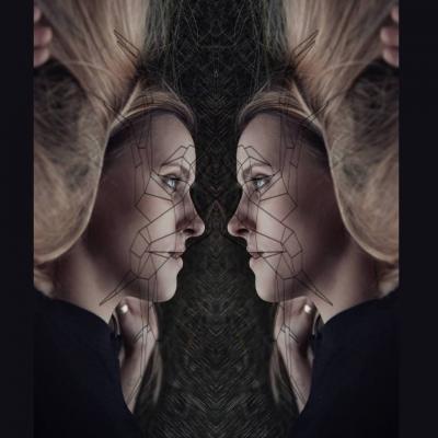 Juta Pranulytė. Nuotr@Laura Vansevičienė