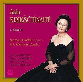 http://parduotuve.muzikusajunga.lt/cd-kompaktines-ploksteles/dainuoja-asta-kriksciunaite-ciurlionio-kvartetas