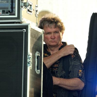 Gintas 2015.02.06 - 21:38