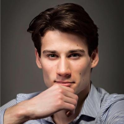 Jonas Laucius