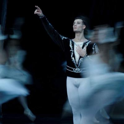 Zygfrydas_
