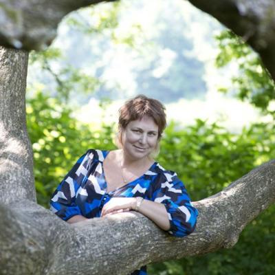 Zita Bružaitė