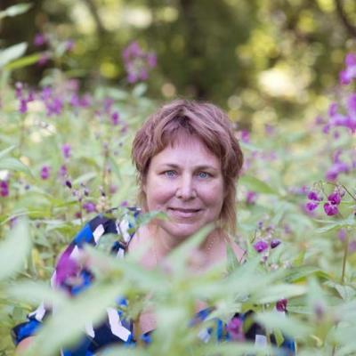 Zita Bružaitė