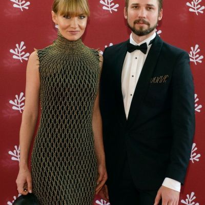 LNOBT premjeroje opera pratęsia šokiu pasakojamą istoriją