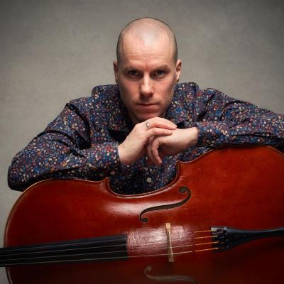 Juho Laitinen