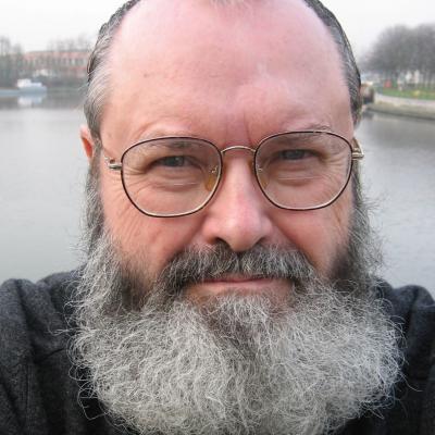 Phill-Niblock