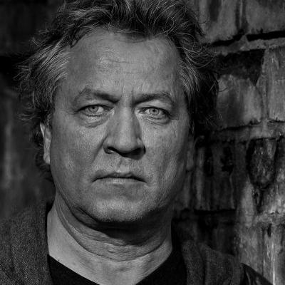 Nils Petter Molvaer