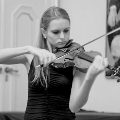 L.M.Songaile
