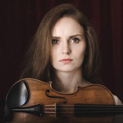 Lina Marija Songaile