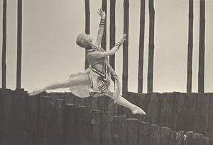 Eglė Žalčių karalienė 1965