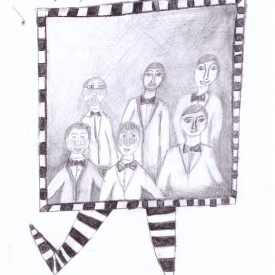 Quorum