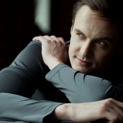 Rokas Spalinskas