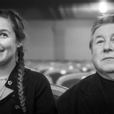 2015 4 photo-D.Matvejev 