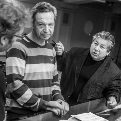 2014-11-15 77 foto-D.Matvejevas