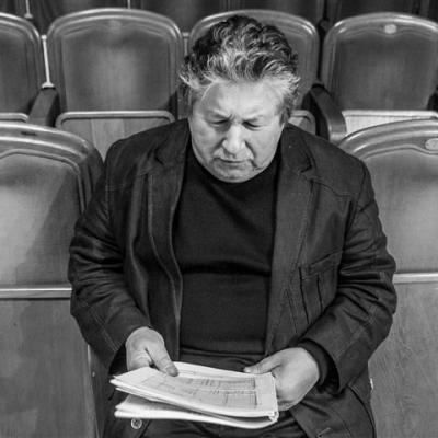 2014-11-15 8 foto-D.Matvejevas
