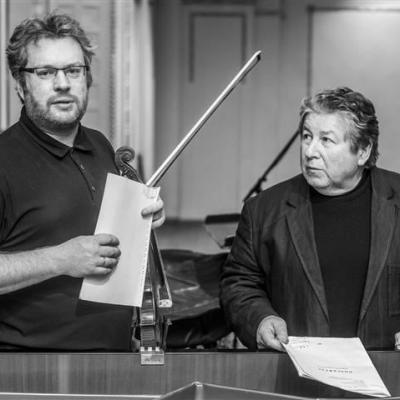 2014-11-15 80 foto-D.Matvejevas