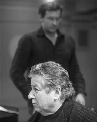 2015 15 photo-D.Matvejev