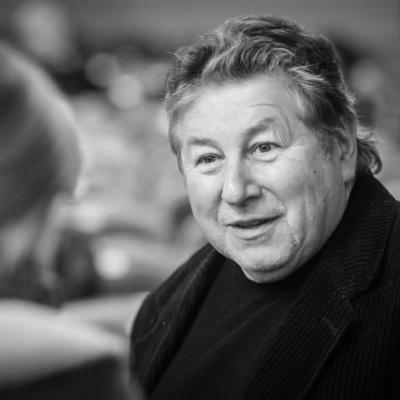 2015 7 photo-D.Matvejev 