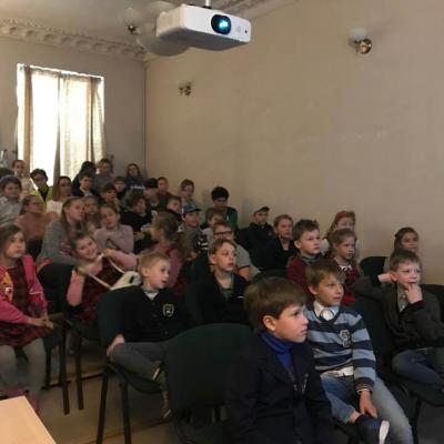 Lietuvos muzikų sąjungoje