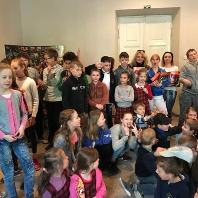 Lietuvos muzikų sąjungoje