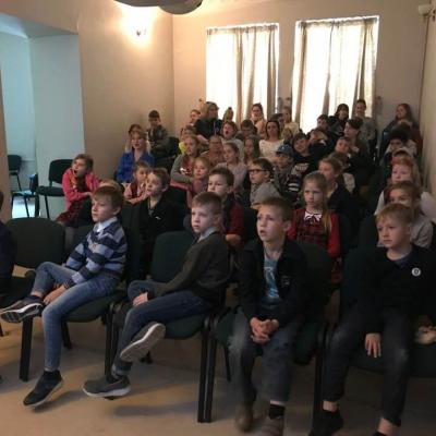 Lietuvos muzikų sąjungoje