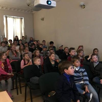 Lietuvos muzikų sąjungoje
