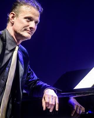 foto-D.Matvejev