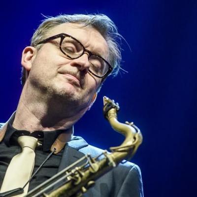 foto-D.Matvejev
