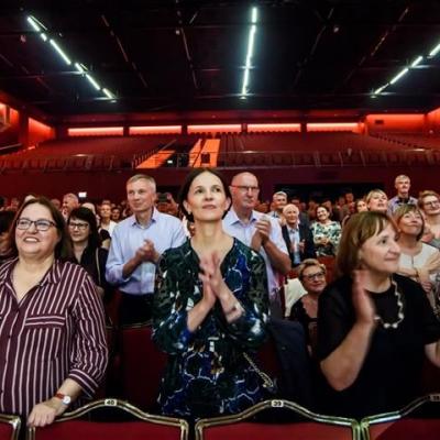 foto-D.Matvejev