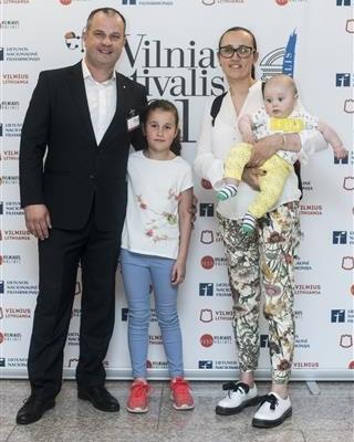 foto-D.Matvejev