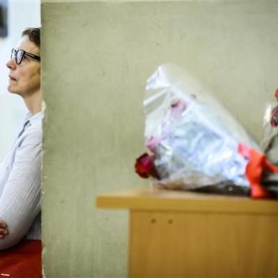  foto-D.Matvejev