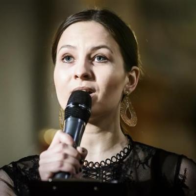  foto-D.Matvejev