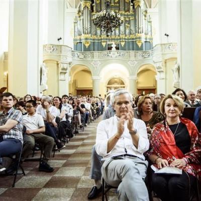  foto-D.Matvejev