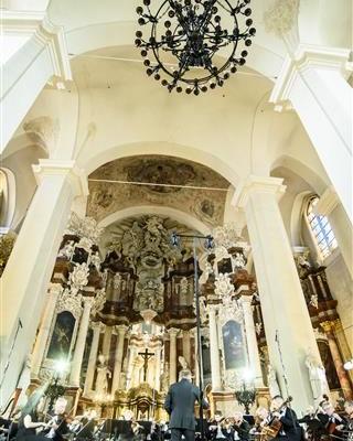  foto-D.Matvejev