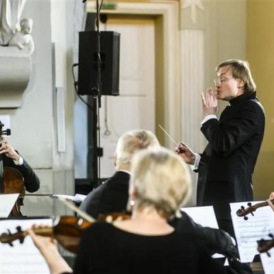  foto-D.Matvejev
