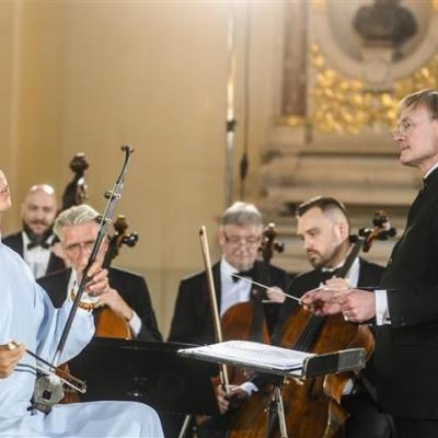  foto-D.Matvejev