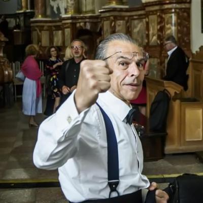  foto-D.Matvejev