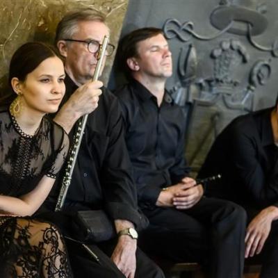  foto-D.Matvejev