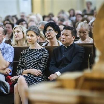  foto-D.Matvejev