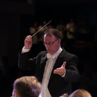 Bert Langeler