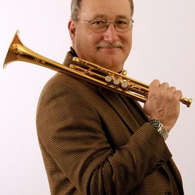 Thompson