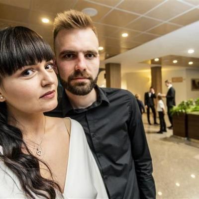 2019-08-01 photo-D.Matvejev