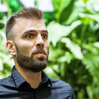 2019-08-01 photo-D.Matvejev