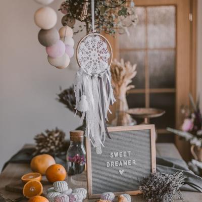 Prekinis ženklas „Berry Lights“. Įmonės arch. nuotrauka