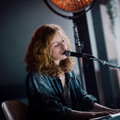 Foto Rytis Šeškaitis