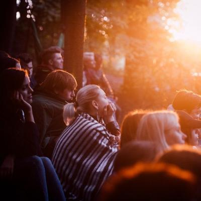 Foto Rytis Šeškaitis