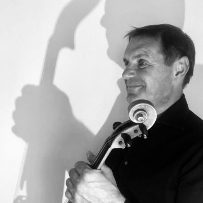 GIRDUTIS JAKAITIS